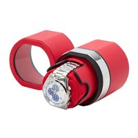 Accessorio per Orologi Wolf 1834 in Pelle 543272 - 543272